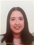 Graduada en educación infantil y educación primaria y máster en atención a la diversidad y necesidades educativas especiales da cl