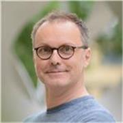 Führung beginnt mit Verantwortung – Leadership-Training nach dem Prinzip 'Extreme Ownership'.