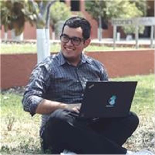 user photo