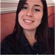 Se hai bisogno di imparare l’italiano posso aiutarti!