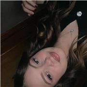 Hiba
