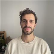 Passionné par les sciences du vivant, j’ai à cœur de transmettre les clés de compréhension du monde biologique.