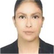 Profesor/a Particular a Distancia-100% Home Office
