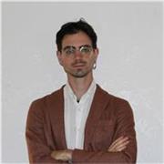 Offro lezioni di html e css e Wordpress