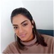 Profesional administración de empresas, Auditor interno ISO:9001/BASC/SST