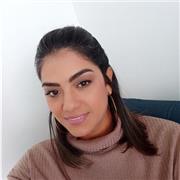 Profesional administración de empresas, Auditor interno ISO:9001/BASC/SST