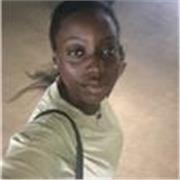 Teacher providing lessons to students in primary and secondary school