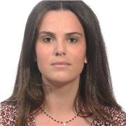 Insegnante di Italiano e di italiano per stranieri