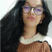 Je me propose pour l’aide au devoir ou à la compréhension de vos cours en anglais.