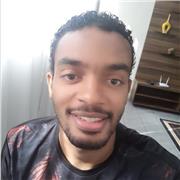 Lógica de programação com exemplos que façam sentido pra você