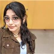 Clases particulares de matemáticas desde primario a secundario