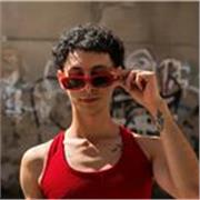 Profesor de Lenguaje y Literatura, todas las edades y niveles