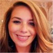 Experienced Business English Tutor – 1-on-1 Online Lessons