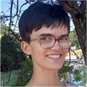 Offro lezioni di inglese per bambini e ragazzi dalle elementari alle superiori. In presenza (a Silea) oppure online!