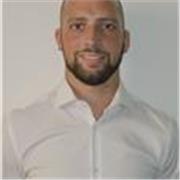 Trainer online o in presenza a Torino.
Scrivimi se hai bisogno di rimmetterti in forma o migliorare la tua condizione atletica.