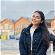 Native Italian speaker with 3 years of experience in teaching kids, remotely and physically.