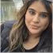 Maths tutor providing lessons to kids aged up to 13