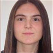 Soy Sara, una chica de 21 años de Barcelona. Actualmente estudiante de Enfermeria en la UB