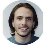 Ripetizioni e lezioni di matematica e fisica personalizzate. Anche in inglese, spagnolo e portoghese