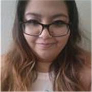 Biology Tutor for High School and College