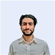 Enseño matematicas, y más asignaturas de hasta nivel de 2°bachillerato. Ayudo para la preparacion de PAU