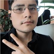 Profesor de Inglés - Primaria y Secundaria