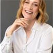 I am an ICF trained coach with a background in performance