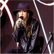 Lezioni di canto e piano (individuali/personalizzate/anche online)