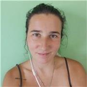 French tutor providing lessons online for all levels and all ages