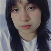 Clases particulares de matemática para nivel primario y secundario