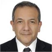 Maestro de apoyo escolar presencial para adolescentes y jóvenes sordos y oyentes