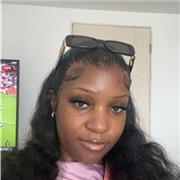 Prisca