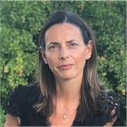 Scopri come imparare una lingua e fare i compiti sia tanto divertente!