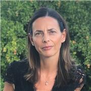 Insegnante con esperienza offre lezioni di tedesco, inglese e aiuto compiti. Caratteristiche principali: pazienza e passione.