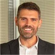 Maths Tutor teaches students of all ages at GCSE level