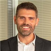 Maths Tutor teaches students of all ages at GCSE level