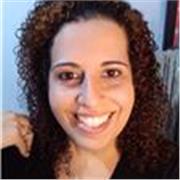 Aula de Física, Matemática, Cálculo, Filosofia, Artes Plásticas
