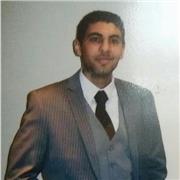 PATIENCE AND PERSERVERENCE IS THE KEY TO SUCCESS - BILAL