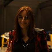 Cours de soutien scolaire et aides aux devoirs pour les STMG