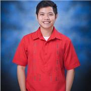 I give private lessons tailored to you level and learning needs