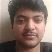 Harsha