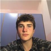 Insegnante privato di francese