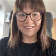 I give engaging private GCSE Biology lessons tailored to your level and needs