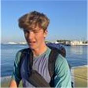 Tutor service for GCSE and A-Level OCR Computer Science