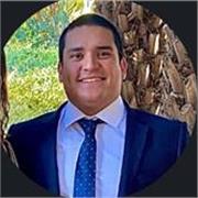 History Tutor & Storyteller | Digital Learning & English Fluency