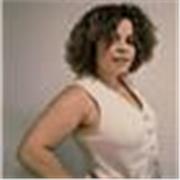 Profesora de Español para extranjeros apta para todas las edades y niveles