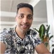 Web Designer providing tuition, with all around digital marketing experience for over 10 years