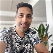 Rajiv