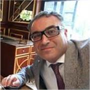 İstanbul Türkçesi ile Türkçe (yazım yanlışlarına da müdahale)