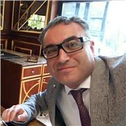 İstanbul Türkçesi ile Türkçe (yazım yanlışlarına da müdahale)